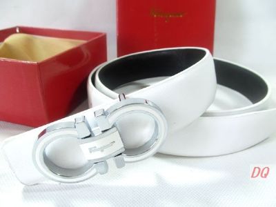  Name:Ferragamo-5
 Size:
 Price:US$