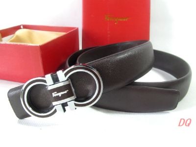  Name:Ferragamo-6
 Size:
 Price:US$