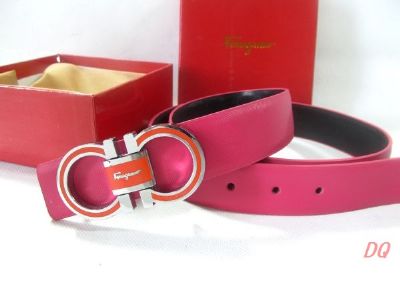  Name:Ferragamo-7
 Size:
 Price:US$