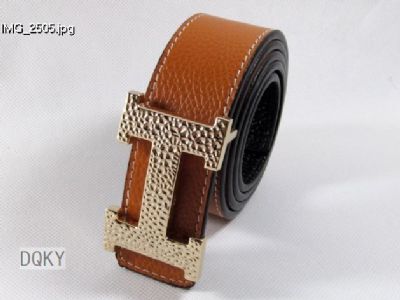  Name:hermesbelt-110
 Size:
 Price:US$