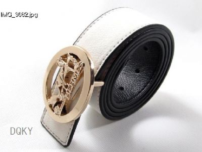  Name:hermesbelt-114
 Size:
 Price:US$