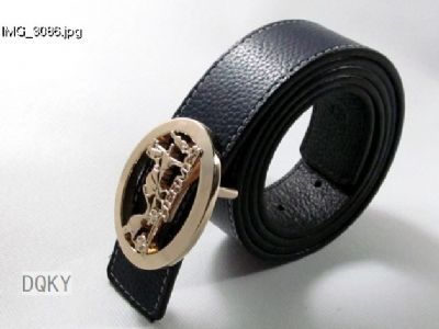  Name:hermesbelt-115
 Size:
 Price:US$