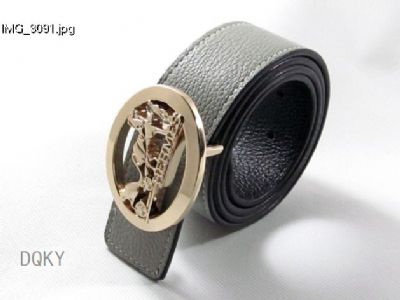  Name:hermesbelt-116
 Size:
 Price:US$