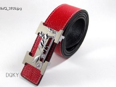  Name:hermesbelt-117
 Size:
 Price:US$