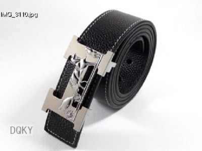  Name:hermesbelt-118
 Size:
 Price:US$