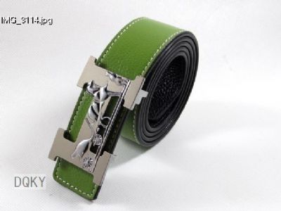  Name:hermesbelt-120
 Size:
 Price:US$