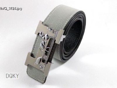  Name:hermesbelt-121
 Size:
 Price:US$