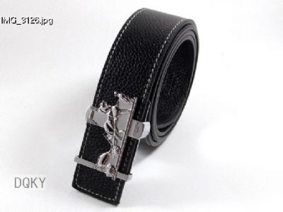  Name:hermesbelt-122
 Size:
 Price:US$