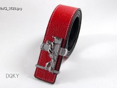  Name:hermesbelt-124
 Size:
 Price:US$