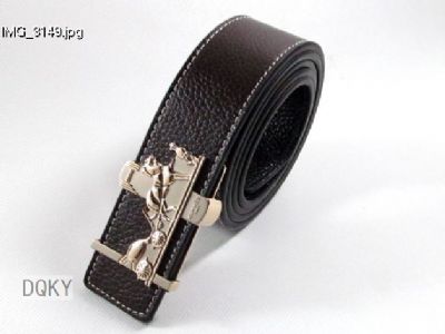  Name:hermesbelt-126
 Size:
 Price:US$