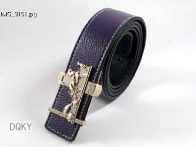  Name:hermesbelt-127
 Size:
 Price:US$