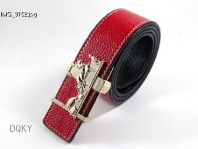  Name:hermesbelt-128
 Size:
 Price:US$