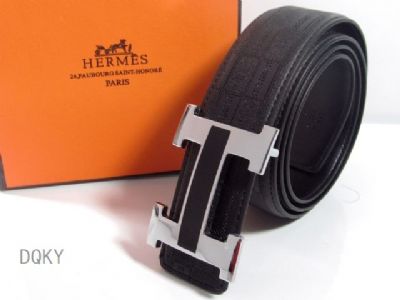  Name:hermesbelt-130
 Size:
 Price:US$