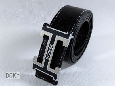  Name:hermesbelt-131
 Size:
 Price:US$