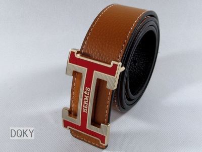  Name:hermesbelt-133
 Size:
 Price:US$