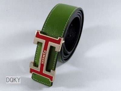  Name:hermesbelt-136
 Size:
 Price:US$