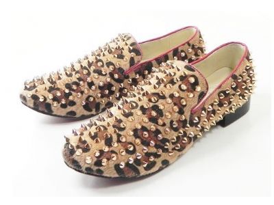  Name:ladyclshoe-18
 Size:
 Price:US$