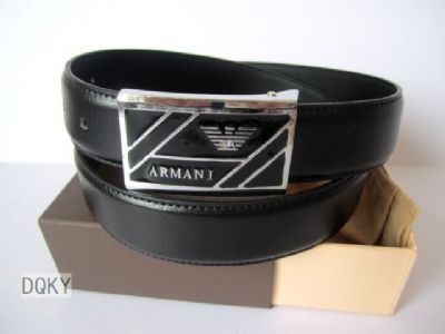  Name:ambelt-36
 Size:
 Price:US$