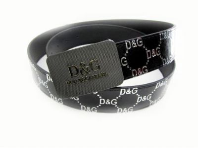  Name:dngb-130
 Size:
 Price:US$