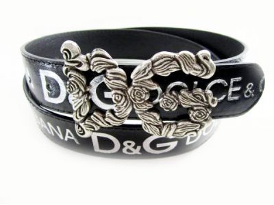  Name:dngb-135
 Size:
 Price:US$