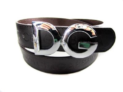  Name:dngb-154
 Size:
 Price:US$