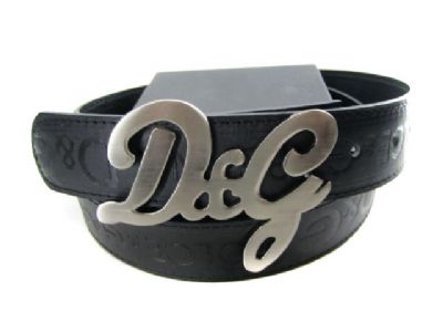  Name:dngb-160
 Size:
 Price:US$