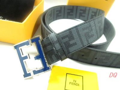  Name:fendibelt-5
 Size:
 Price:US$