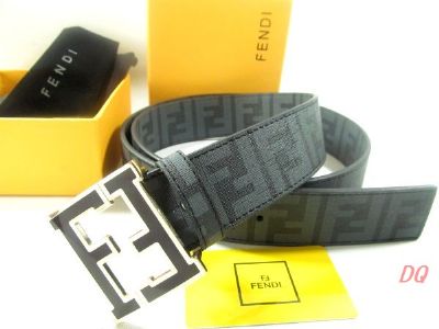  Name:fendibelt-7
 Size:
 Price:US$