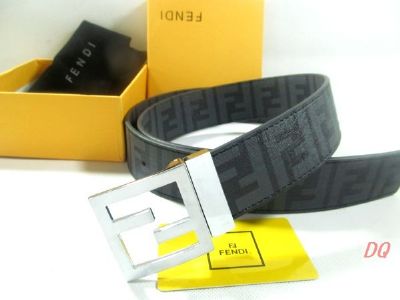  Name:fendibelt-9
 Size:
 Price:US$