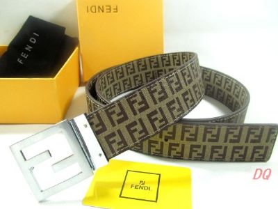  Name:fendibelt-10
 Size:
 Price:US$