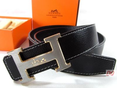  Name:hermesbelt-138
 Size:
 Price:US$