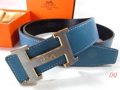  Name:hermesbelt-139
 Size:
 Price:US$