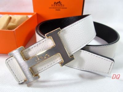  Name:hermesbelt-140
 Size:
 Price:US$