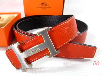  Name:hermesbelt-141
 Size:
 Price:US$