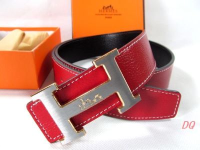  Name:hermesbelt-142
 Size:
 Price:US$