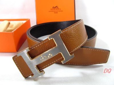  Name:hermesbelt-143
 Size:
 Price:US$