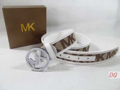  Name:mkbelt-20
 Size:
 Price:US$