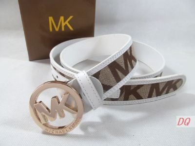  Name:mkbelt-21
 Size:
 Price:US$