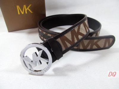  Name:mkbelt-22
 Size:
 Price:US$