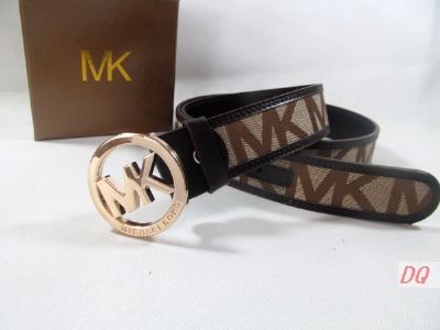  Name:mkbelt-23
 Size:
 Price:US$