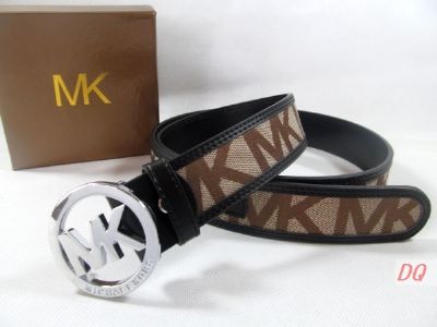  Name:mkbelt-24
 Size:
 Price:US$