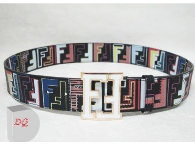  Name:fendibelt-11
 Size:
 Price:US$