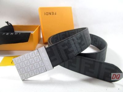  Name:fendibelt-23
 Size:
 Price:US$