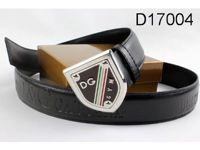  Name:dgbelt-31
 Size:
 Price:US$