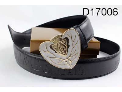  Name:dgbelt-33
 Size:
 Price:US$