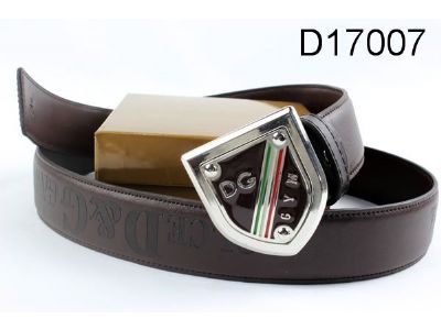  Name:dgbelt-34
 Size:
 Price:US$