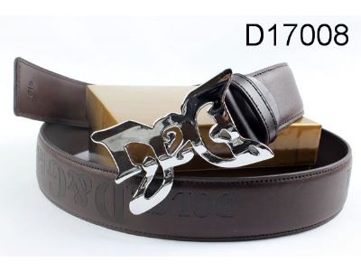  Name:dgbelt-35
 Size:
 Price:US$