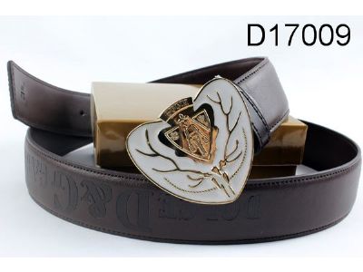  Name:dgbelt-36
 Size:
 Price:US$