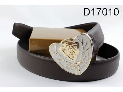  Name:dgbelt-37
 Size:
 Price:US$