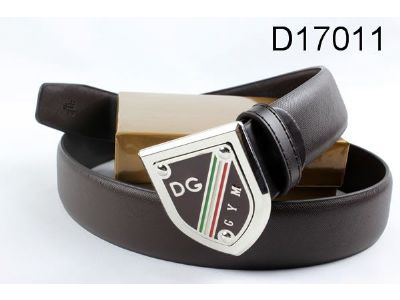  Name:dgbelt-38
 Size:
 Price:US$